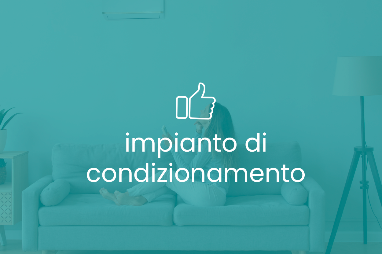 impianto