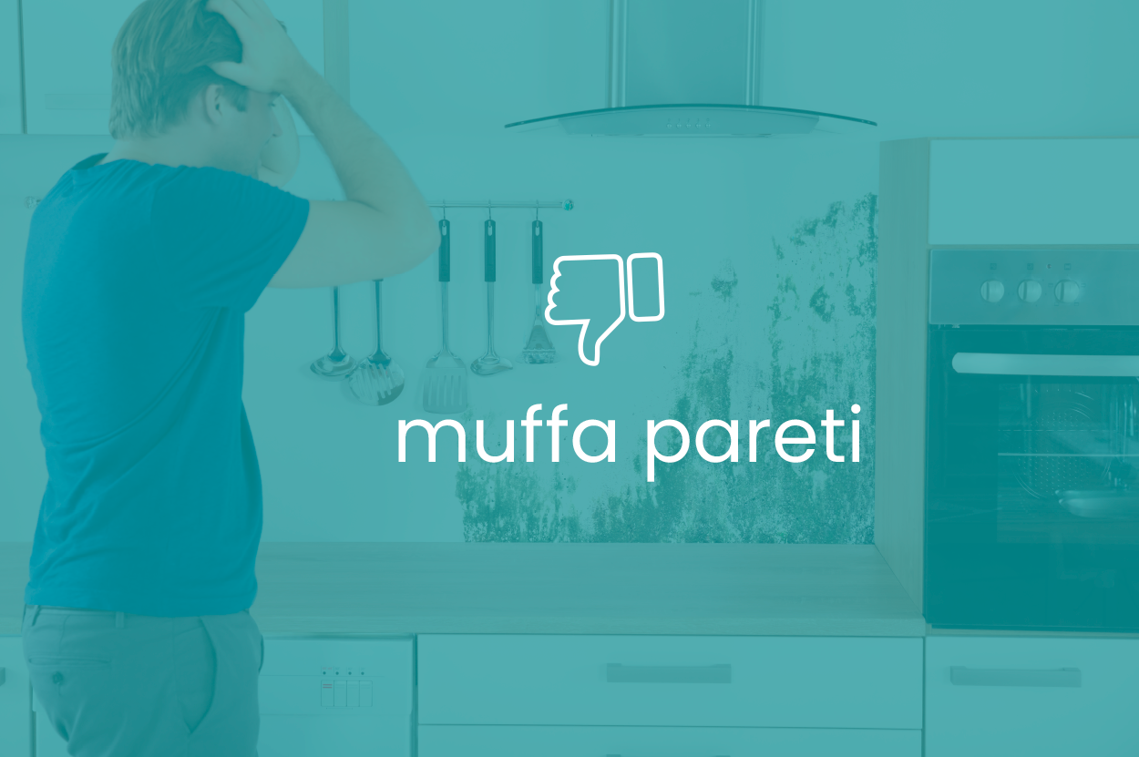 muffa